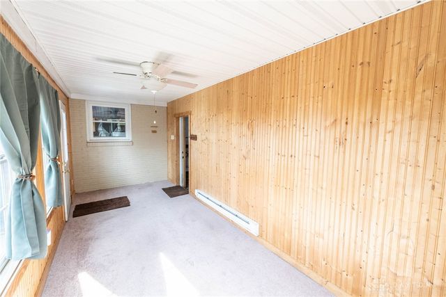1309 Richmoor Road, Moorefield Twp, OH 45503