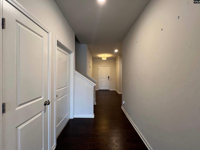 405 Magnolia Tree Road, Lexington, SC 29073