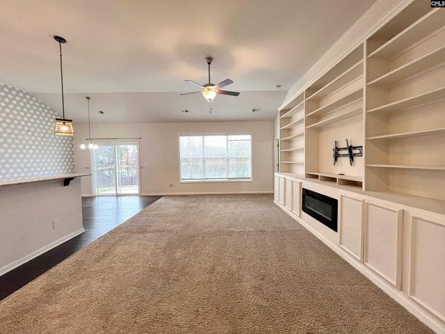 405 Magnolia Tree Road, Lexington, SC 29073