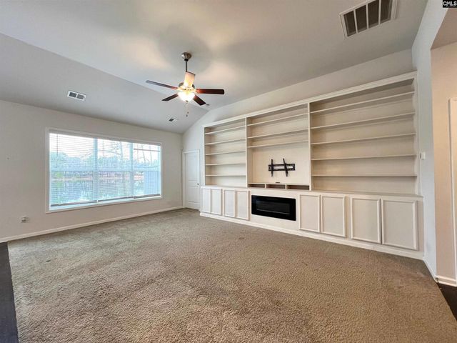 405 Magnolia Tree Road, Lexington, SC 29073