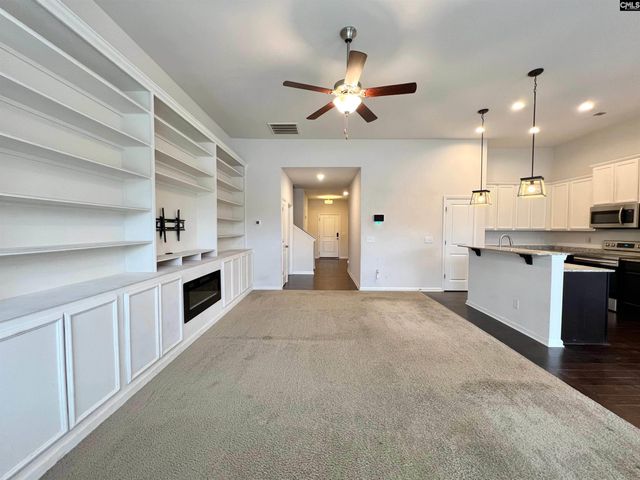 405 Magnolia Tree Road, Lexington, SC 29073