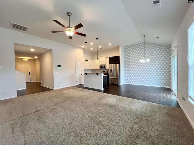 405 Magnolia Tree Road, Lexington, SC 29073