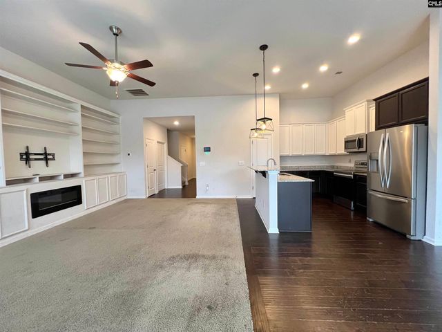 405 Magnolia Tree Road, Lexington, SC 29073