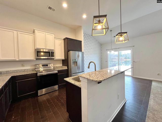 405 Magnolia Tree Road, Lexington, SC 29073