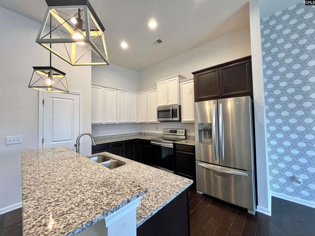 405 Magnolia Tree Road, Lexington, SC 29073