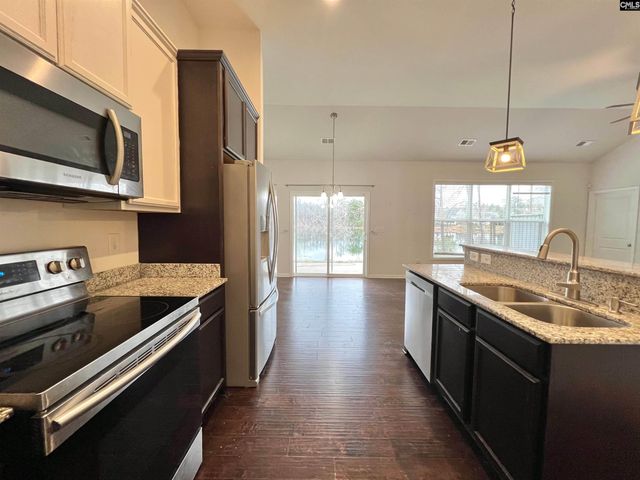 405 Magnolia Tree Road, Lexington, SC 29073