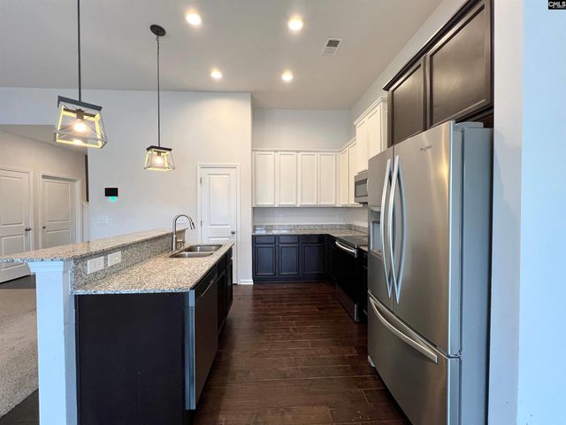 405 Magnolia Tree Road, Lexington, SC 29073