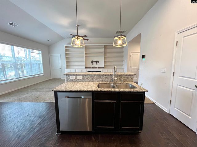 405 Magnolia Tree Road, Lexington, SC 29073