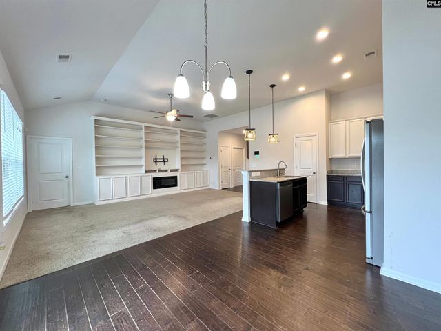 405 Magnolia Tree Road, Lexington, SC 29073