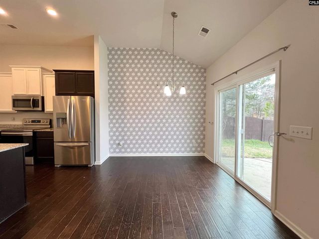 405 Magnolia Tree Road, Lexington, SC 29073