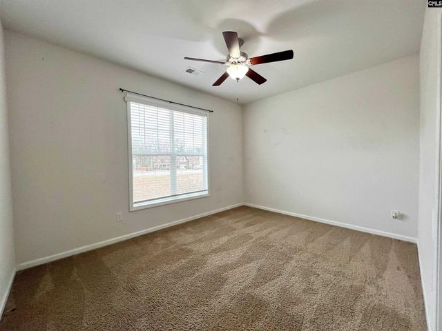 405 Magnolia Tree Road, Lexington, SC 29073