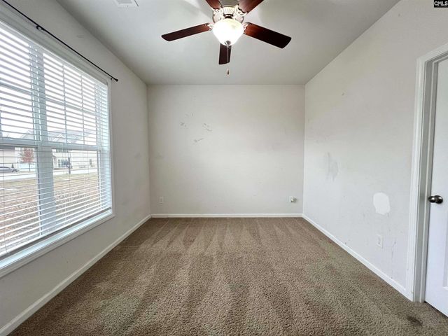 405 Magnolia Tree Road, Lexington, SC 29073