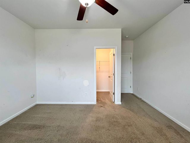 405 Magnolia Tree Road, Lexington, SC 29073