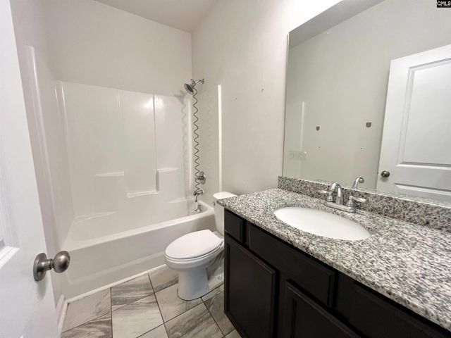 405 Magnolia Tree Road, Lexington, SC 29073