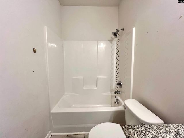 405 Magnolia Tree Road, Lexington, SC 29073