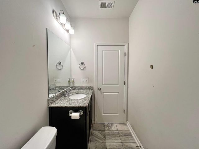 405 Magnolia Tree Road, Lexington, SC 29073