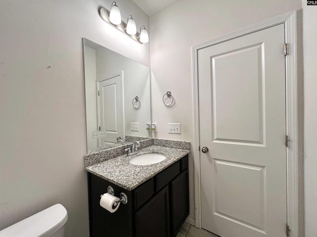 405 Magnolia Tree Road, Lexington, SC 29073