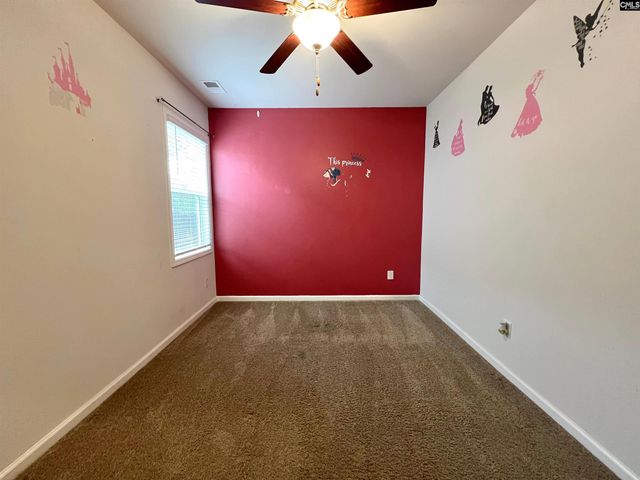 405 Magnolia Tree Road, Lexington, SC 29073