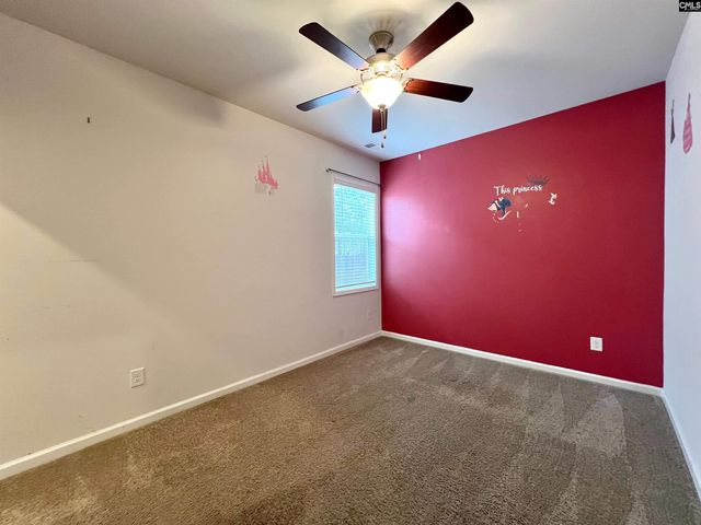 405 Magnolia Tree Road, Lexington, SC 29073