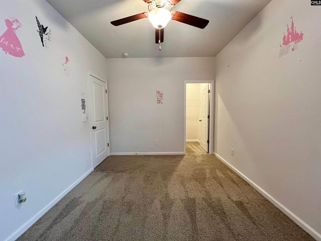 405 Magnolia Tree Road, Lexington, SC 29073