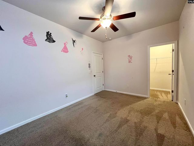 405 Magnolia Tree Road, Lexington, SC 29073