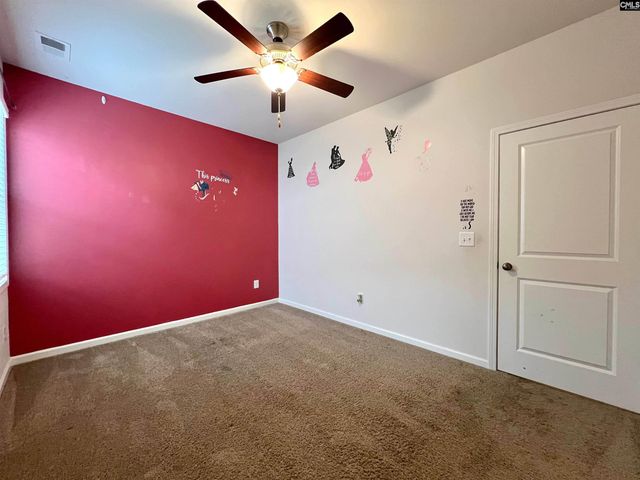 405 Magnolia Tree Road, Lexington, SC 29073