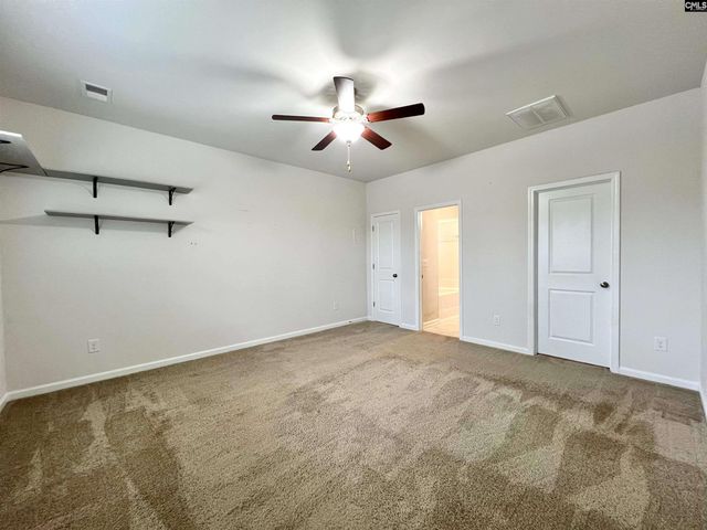 405 Magnolia Tree Road, Lexington, SC 29073