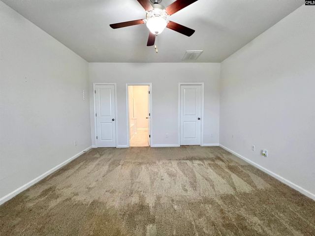 405 Magnolia Tree Road, Lexington, SC 29073