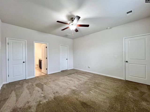 405 Magnolia Tree Road, Lexington, SC 29073