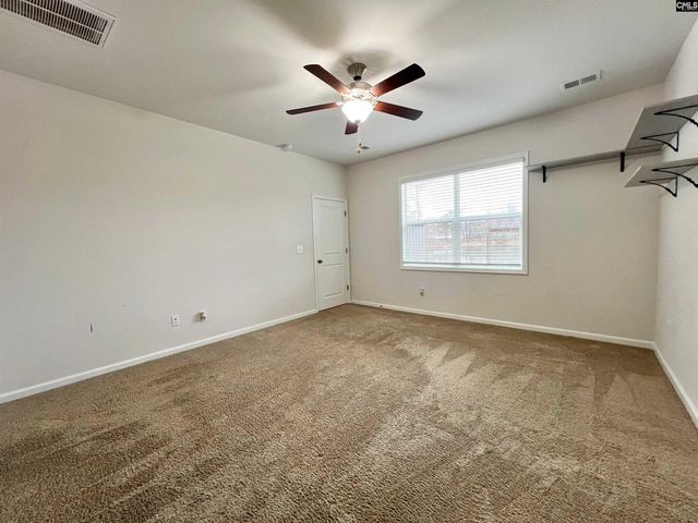 405 Magnolia Tree Road, Lexington, SC 29073