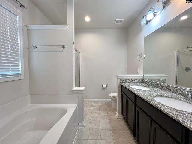 405 Magnolia Tree Road, Lexington, SC 29073