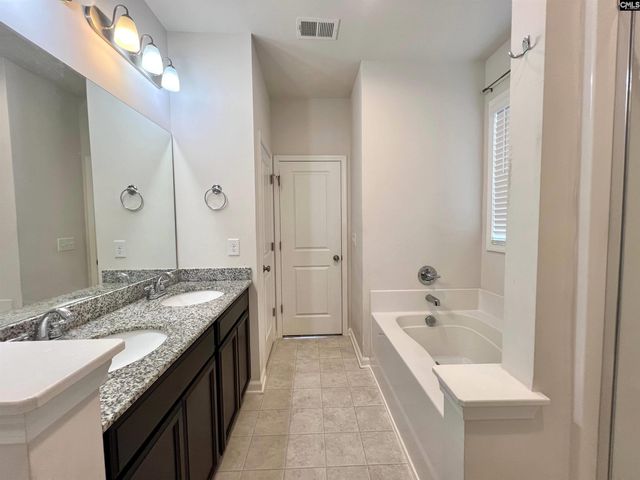 405 Magnolia Tree Road, Lexington, SC 29073