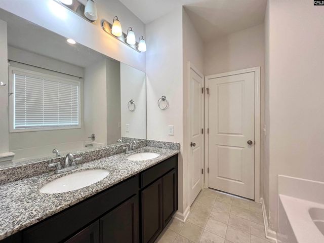 405 Magnolia Tree Road, Lexington, SC 29073