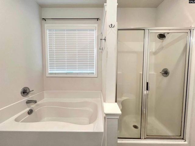 405 Magnolia Tree Road, Lexington, SC 29073