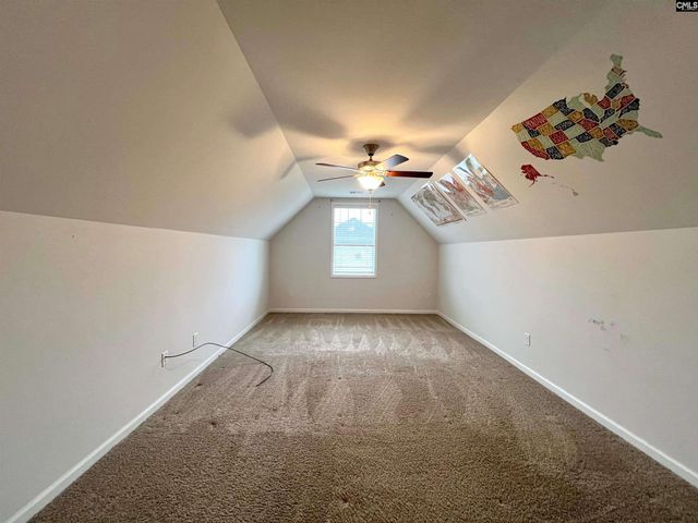 405 Magnolia Tree Road, Lexington, SC 29073