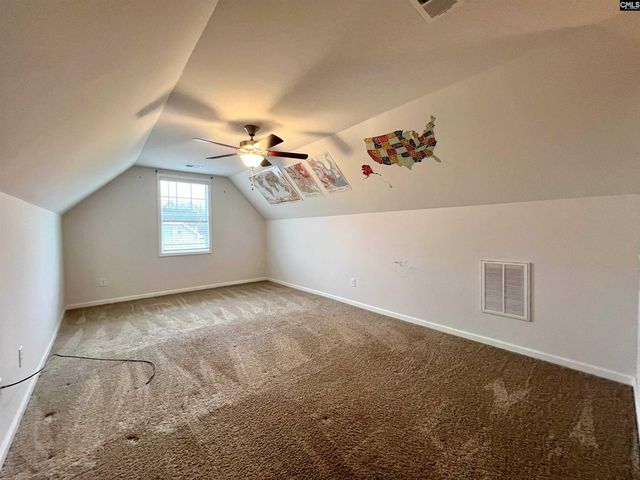 405 Magnolia Tree Road, Lexington, SC 29073