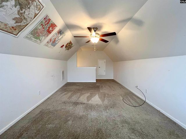 405 Magnolia Tree Road, Lexington, SC 29073