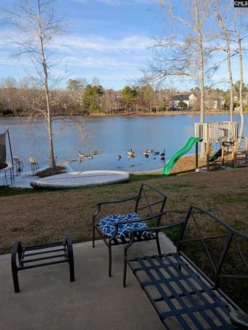 405 Magnolia Tree Road, Lexington, SC 29073