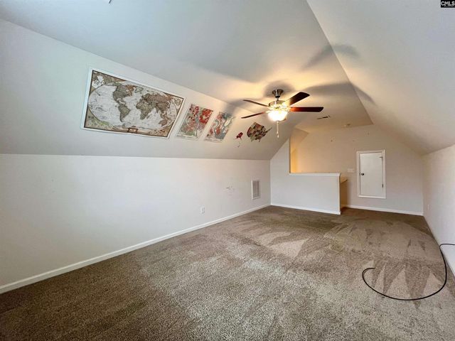 405 Magnolia Tree Road, Lexington, SC 29073