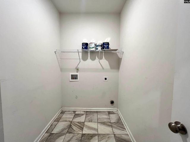 405 Magnolia Tree Road, Lexington, SC 29073