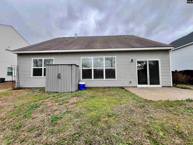 405 Magnolia Tree Road, Lexington, SC 29073