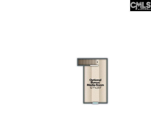 405 Magnolia Tree Road, Lexington, SC 29073