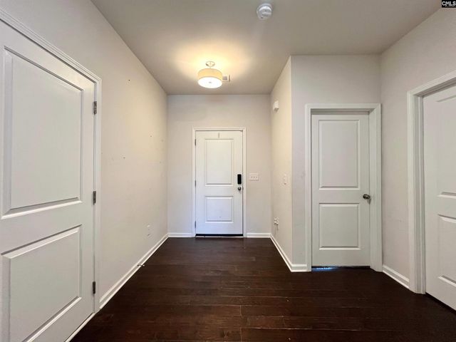 405 Magnolia Tree Road, Lexington, SC 29073