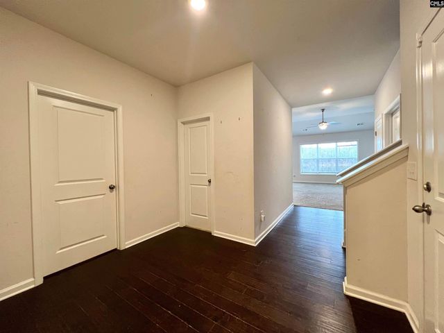 405 Magnolia Tree Road, Lexington, SC 29073