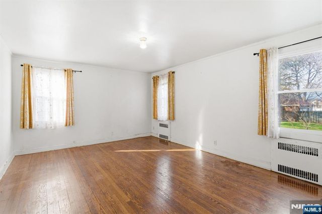 327 Field Place, Hillside, NJ 07205