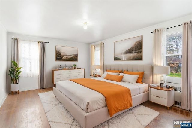 327 Field Place, Hillside, NJ 07205