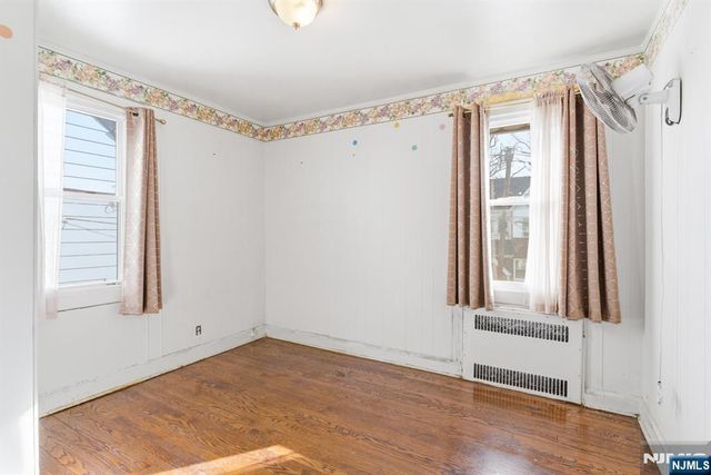 327 Field Place, Hillside, NJ 07205