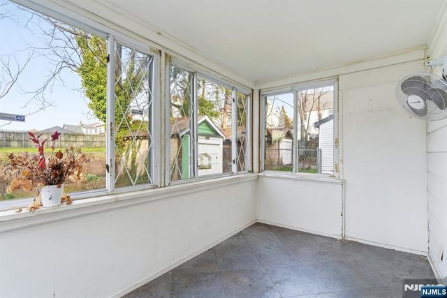 327 Field Place, Hillside, NJ 07205