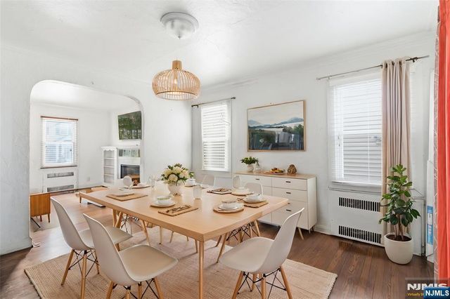 327 Field Place, Hillside, NJ 07205