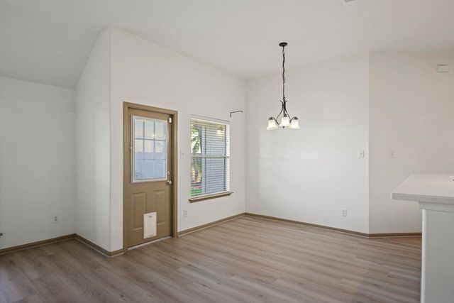 10411 Thornhurn Court, Houston, TX 77065